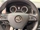 Kodiaq Scout 4×4 *Pano*LED*Leder*360°*7-Sitzer*