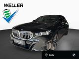 BMW 550e xDrive Lim.M Sport B&W,AHK,AdpLED,DAPro,PA+