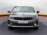 Opel Astra GS 360° KAMERA+PDC+LED+17'' LM - Opel Astra Jahreswagen mit Diesel-Antrieb