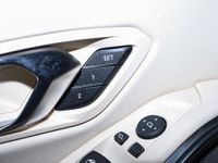 BMW 330 - Vorschau Bild 11