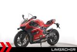Ducati PANIGALE SUPERLEGGERA V4 - Akrapovic, Öhlins - DUCATI SUPERLEGGERA V4