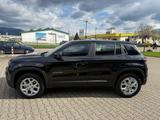 Jeep Avenger Altitude 1.2 E-Hybrid *LED*Alu*DAB*PDC* - Jeep Avenger Altitude mit Hybrid-Antrieb (Benzin/Elektro)