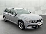 Volkswagen Passat Variant 2.0 TDI BUSINESS +H&K +LED +ACC + - Volkswagen Passat