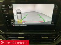 Volkswagen T-Roc - Vorschau Bild 21