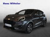 Ford Puma ST-Line 1.0 EcoBoost Pano-Dach/Navi/ Kamera - Ford in Hagen: Ka