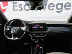 SKODA Kamiq 1.0 TSI Monte Carlo DSG LED Nav Ahk Pano SKODA Kamiq 1.0 TSI Monte Carlo DSG LED Nav Ahk Pano