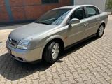 Opel Vectra C Lim. Elegance - Opel Vectra in Köln