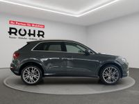 Audi Q3 - Vorschau Bild 3