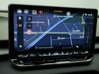 Cupra Terramar - Vorschau Bild 17