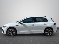 Volkswagen Golf - Vorschau Bild 8