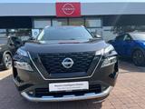 Nissan X-Trail e-Power e-4orce Tekna+VOLLAUSSTATTUNG* - Nissan X-Trail mit Hybrid-Antrieb