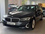 BMW 520i Touring Luxury-Line Komfortsitz Keyless LED - BMW 520 in Duisburg