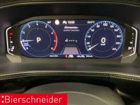 Volkswagen T-Cross - Vorschau Bild 16