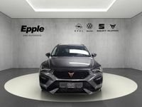 Cupra Ateca - Vorschau Bild 3