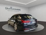Audi A6 Avant 50 TFSIe quattro S tronic S line B&O - Audi A6 Gebrauchtwagen