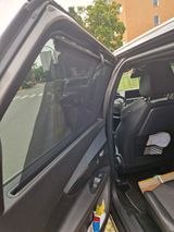 Peugeot 5008 THP 165 EAT6 Allure Allure - Peugeot 5008 mit Benzin-Antrieb: 1.6