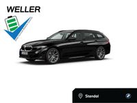 BMW 330 - Vorschau Bild 1