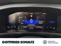 Volkswagen T-Cross - Vorschau Bild 19