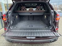 BMW X5 M50 - Vorschau Bild 27