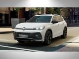 Volkswagen Tiguan R-Line 1.5 eHybrid OPF 130 kW(177 PS) DSG