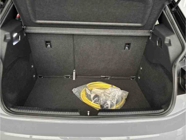 Volkswagen ID.3 - Bild 7