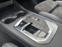 BMW M135 - Vorschau Bild 21