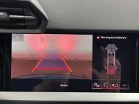 Audi A3 - Vorschau Bild 24