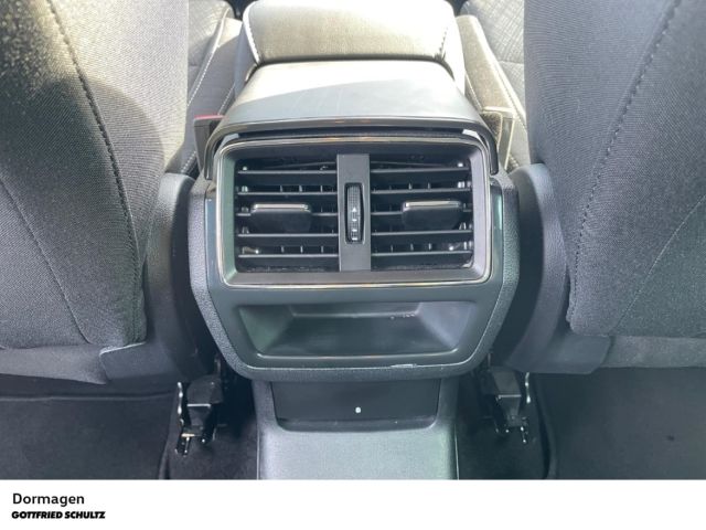 Skoda Karoq - Bild 22