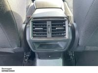 Skoda Karoq - Vorschau Bild 22
