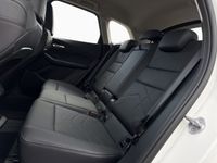 BMW 220 - Vorschau Bild 14