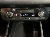 Skoda Scala - Vorschau Bild 16