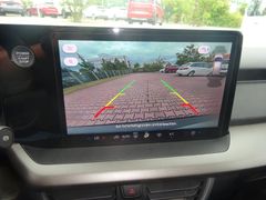 Fahrzeugbild-Thumbnail
