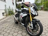 BMW S1000R (Euro 3 Sound/Windschild/Dynamique Pro) - GEBRAUCHT NÜRNBERG