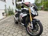BMW S1000R (Euro 3 Sound/Windschild/Dynamique Pro) - Angebote entsprechen deinen Suchkriterien