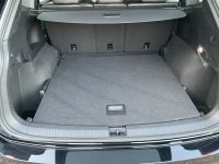 Volkswagen Tiguan Allspace - Vorschau Bild 17