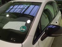 Volkswagen Golf - Vorschau Bild 16