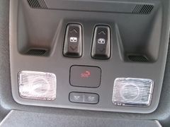 Fahrzeugbild-Thumbnail