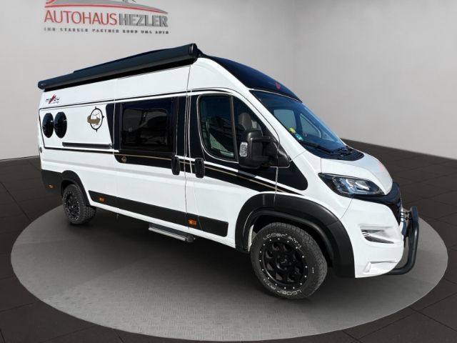 Fahrzeugbild 7