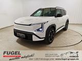 Kia EV5 81,4 kWh 2WD GT-Line Launch Ed. WP|Pano|Soun - Kia EV5 Gebrauchtwagen Gebrauchtwagen