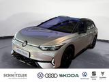 Volkswagen ID.7 GTX Tourer 4M 250 kW H&K/360°/HUD+++