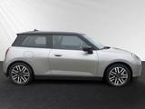 MINI Cooper E Head-Up|DrivingAssistant|Parkass. - scheckheftgepflegte MINI Cooper E