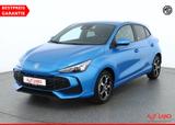 MG3 1.5 Hybrid Luxury Aut. LED ACC Navi Kamera