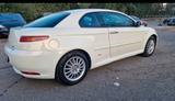 Alfa Romeo GT 1.8 16V TS Distinctive - Alfa Romeo GT aus 2009
