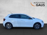 Volkswagen Polo - Vorschau Bild 9