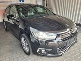 Citroën DS4 SoChic+sehr gepflegt*LED*SPORT SITZE*XENON* - Citroën Gebrauchtwagen in Berlin