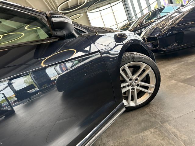 MYAUTOCENTER – Gebraucht- und Jahreswagen mit Werkstattservice in Pfaffenhofen Volkswagen Golf *ACC*PDC*NAVI*2-Zonen*LED*SPORT*