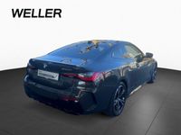 BMW M440 - Vorschau Bild 4