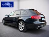 Audi A4 Avant Ambition/Navi/FSE/SHZ/BiXenon/4Season - Audi A4 Gebrauchtwagen in Mülheim (Ruhr)