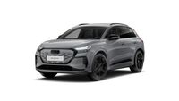 Audi Q4 - Vorschau Bild 10