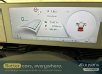 Hyundai IONIQ 5 - Vorschau Bild 12